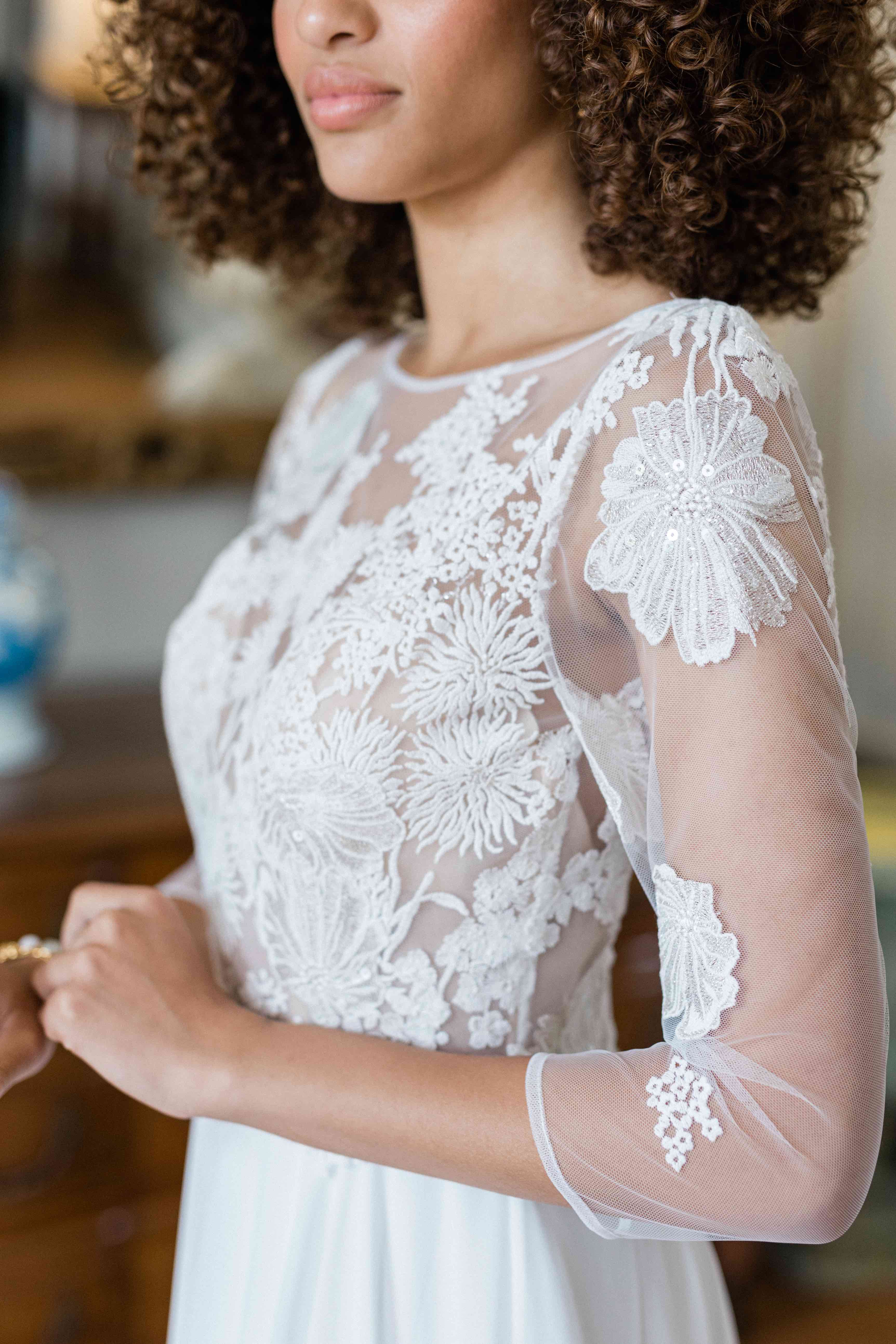 Sinaria robe 7 