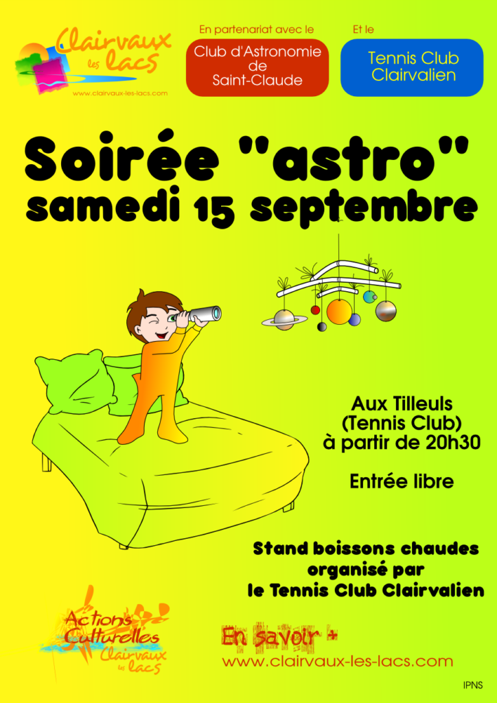 Astronomie2 mail 1024x768 