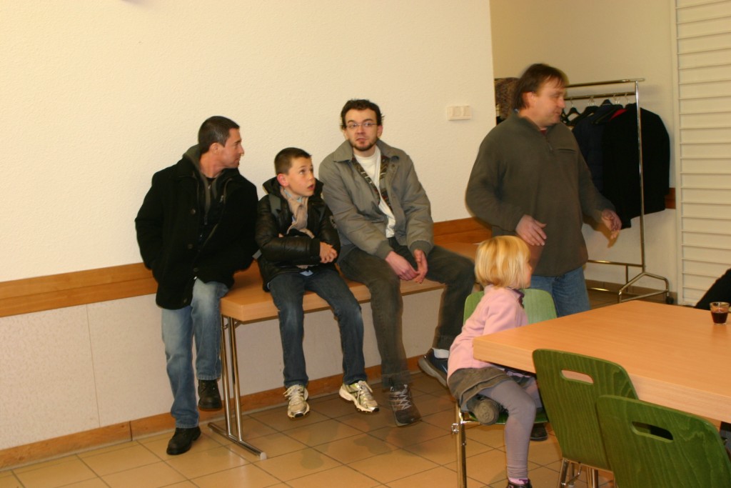 1804 pendant la conf rence 1024x768 