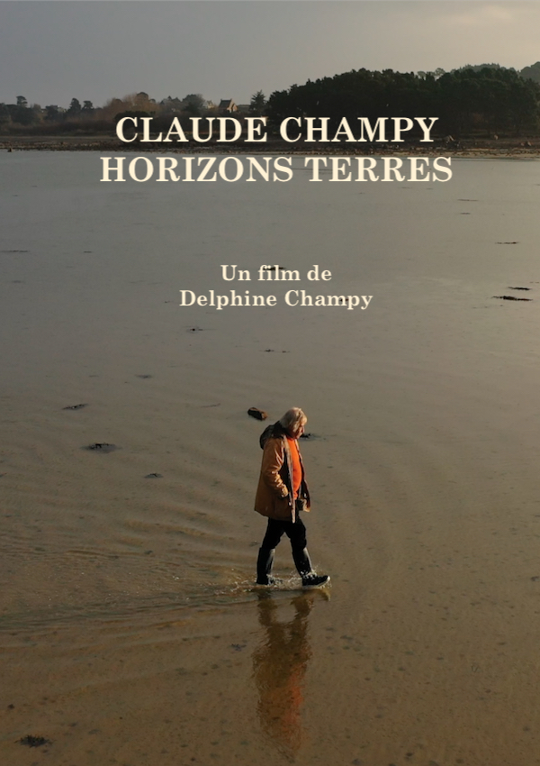 Affiche-Champy-Horizons-Terres