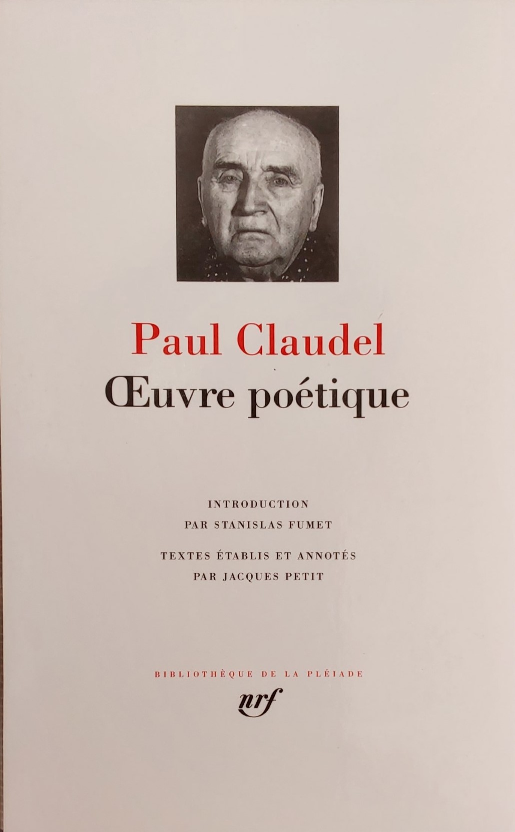 Pleiade-125-CLAUDEL5-2125