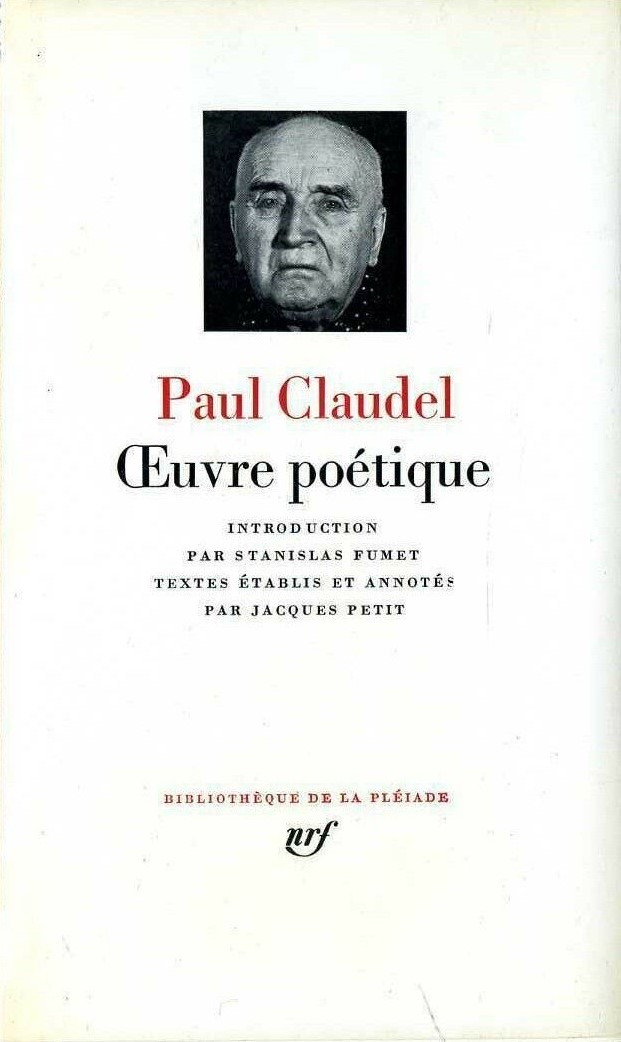 Pleiade-125-CLAUDEL4-2212