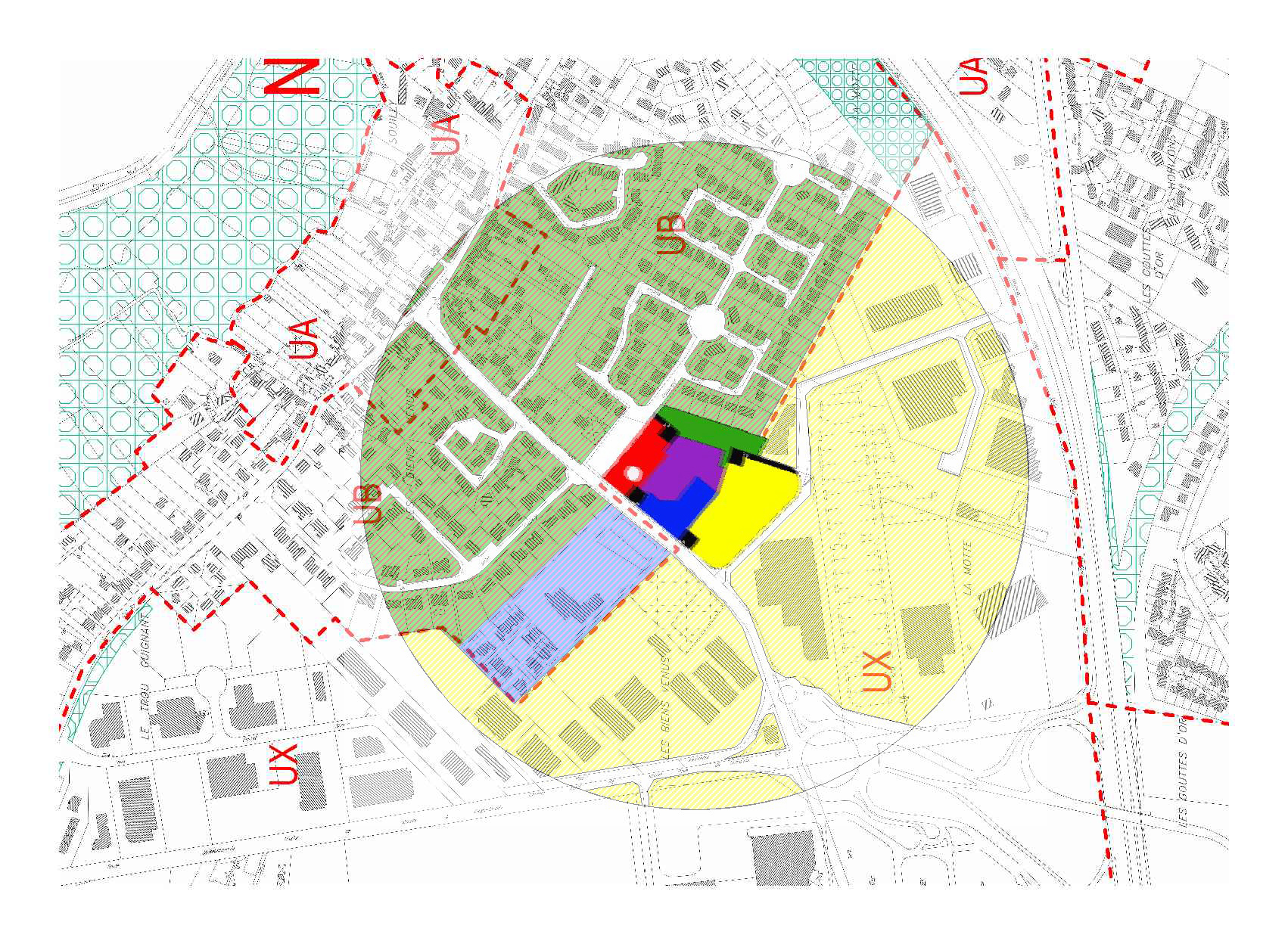 Cadastre avec logo copie