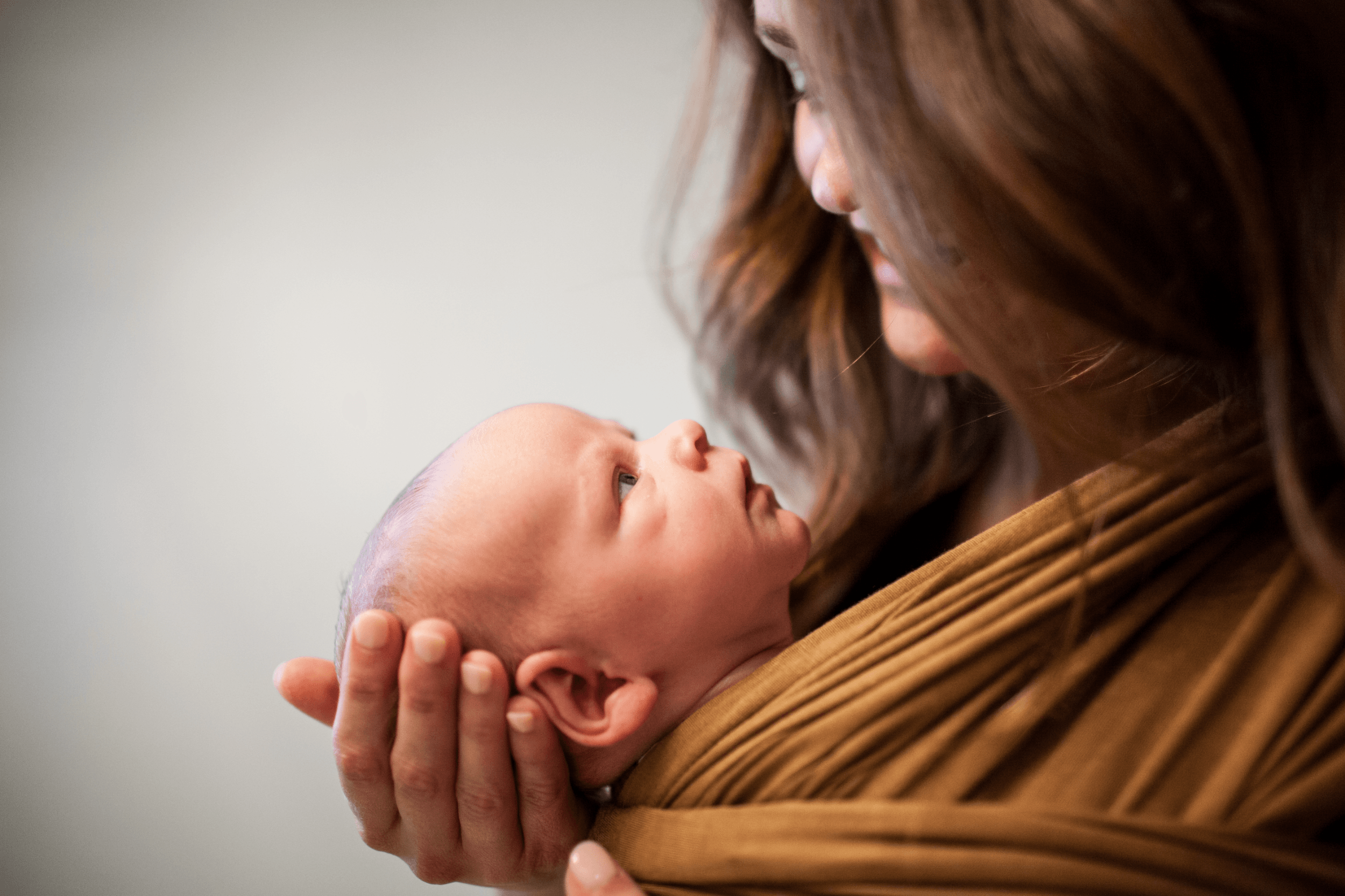 Naturopathie et post-partum