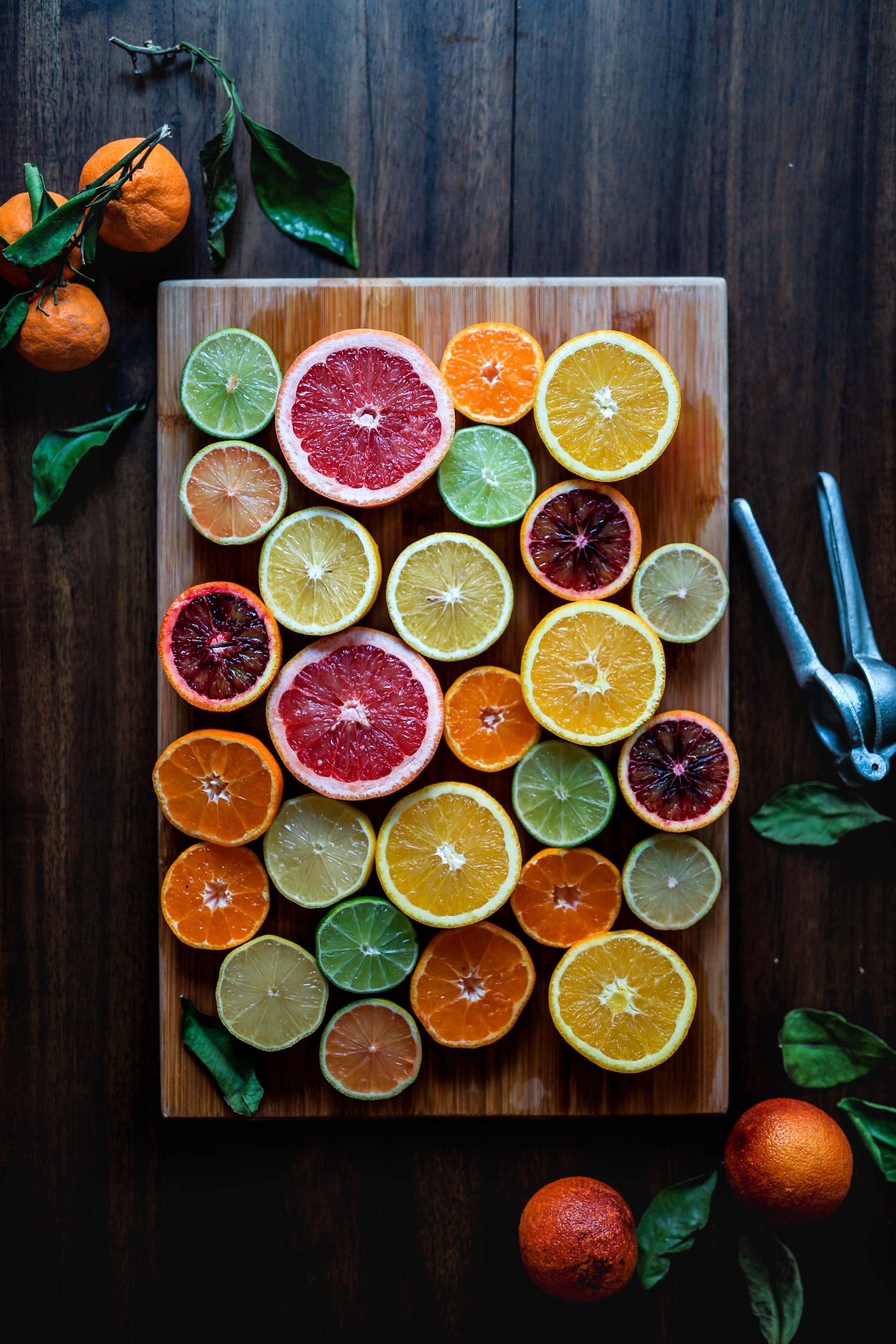 L'équilibre acido-basique