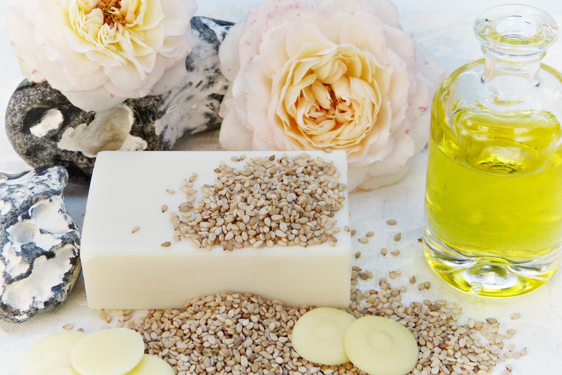 Zoom sur le plus grand de nos organes : la peau