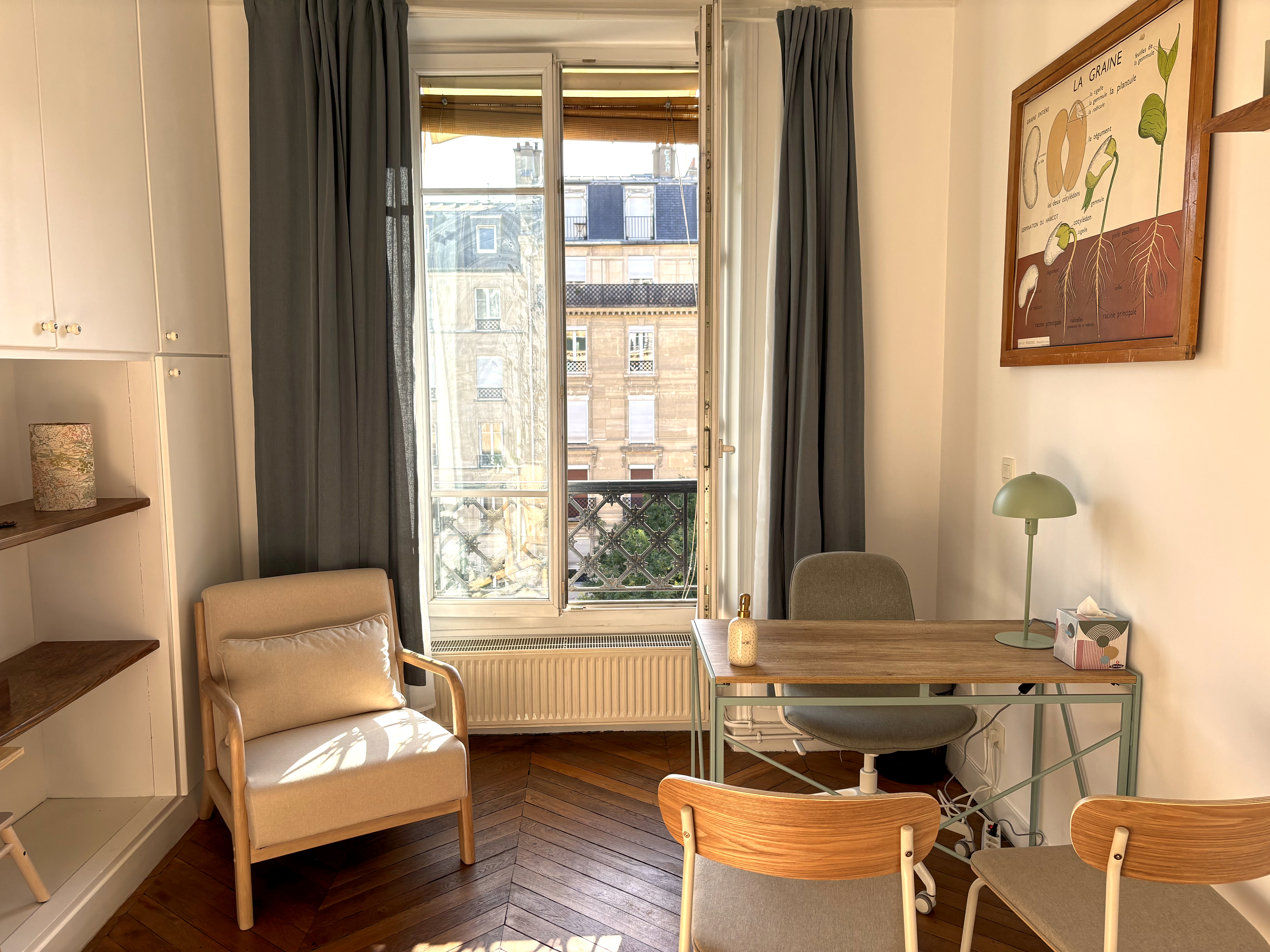 Petite-salle-1