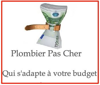 plombier pas cher clichy