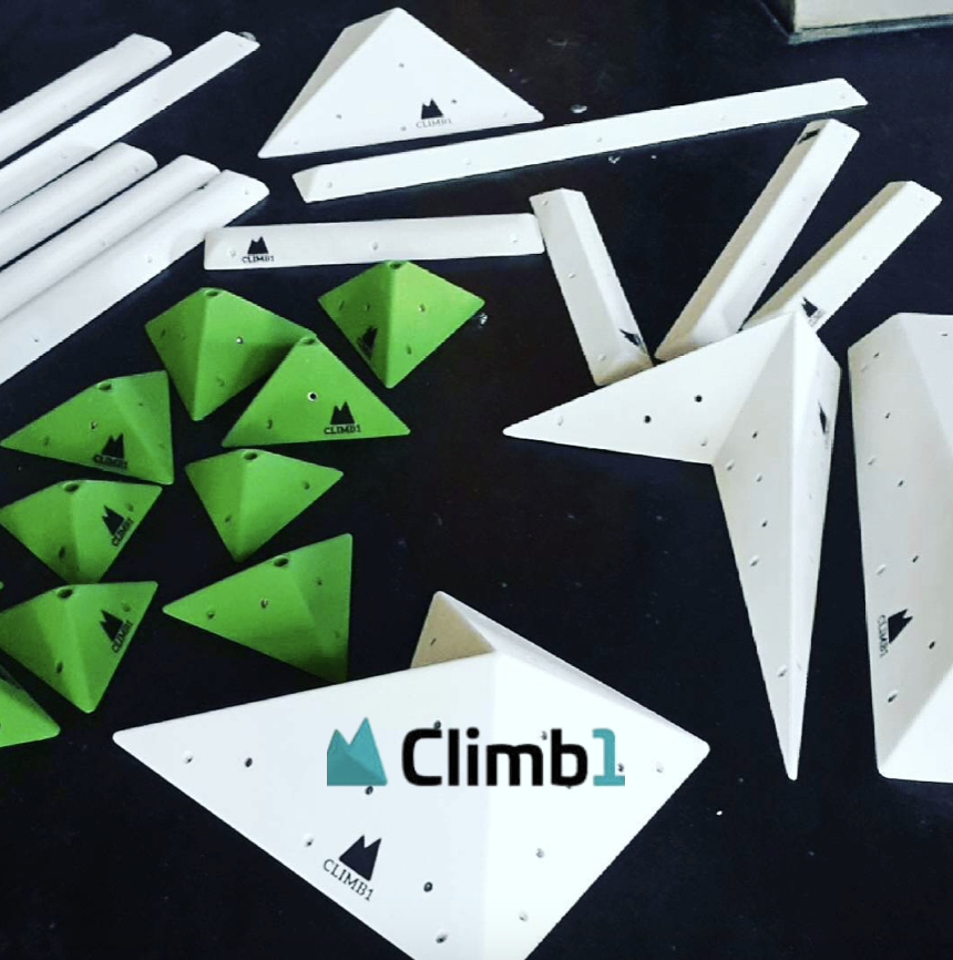 Capture-d-e-cran-2026-03-30-a-15-44-15