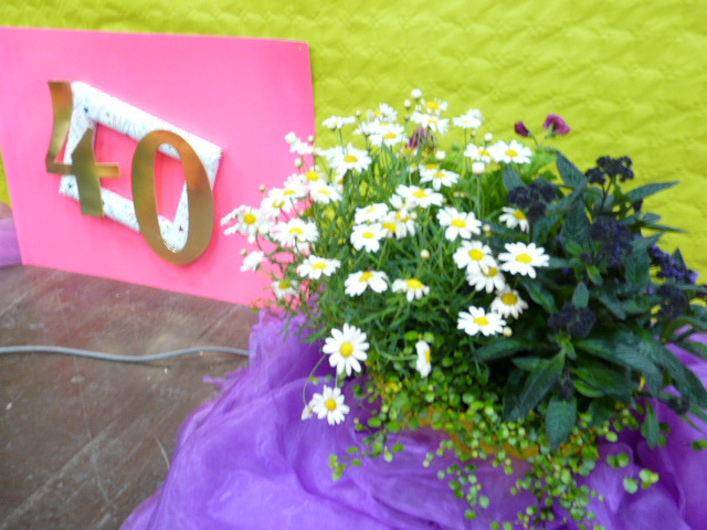 P1160035