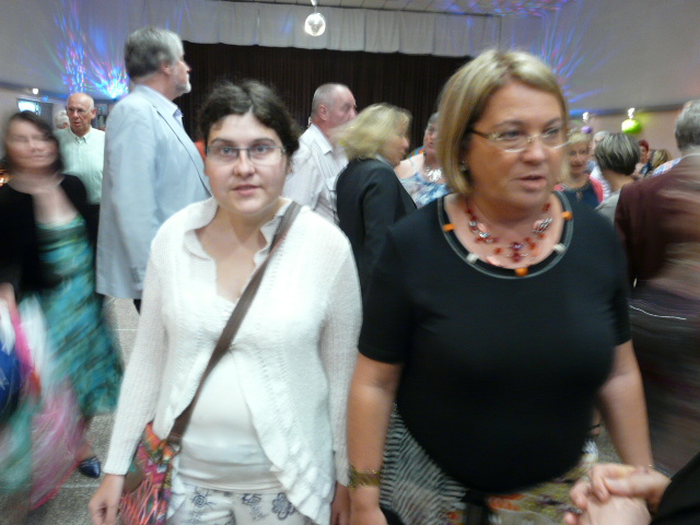 P1160080