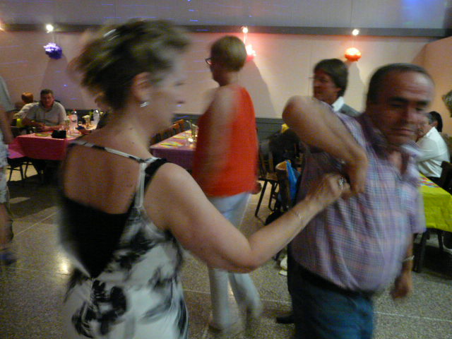 P1160209