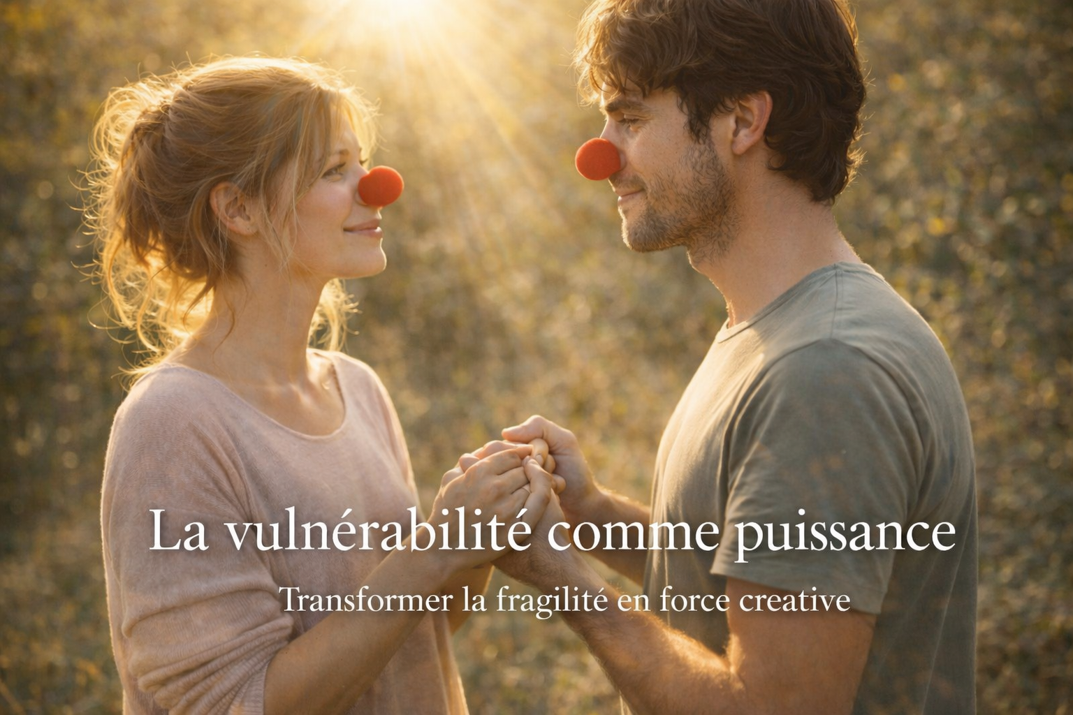 ChatGPT-Image-1-mars-2026-a-10 22 58