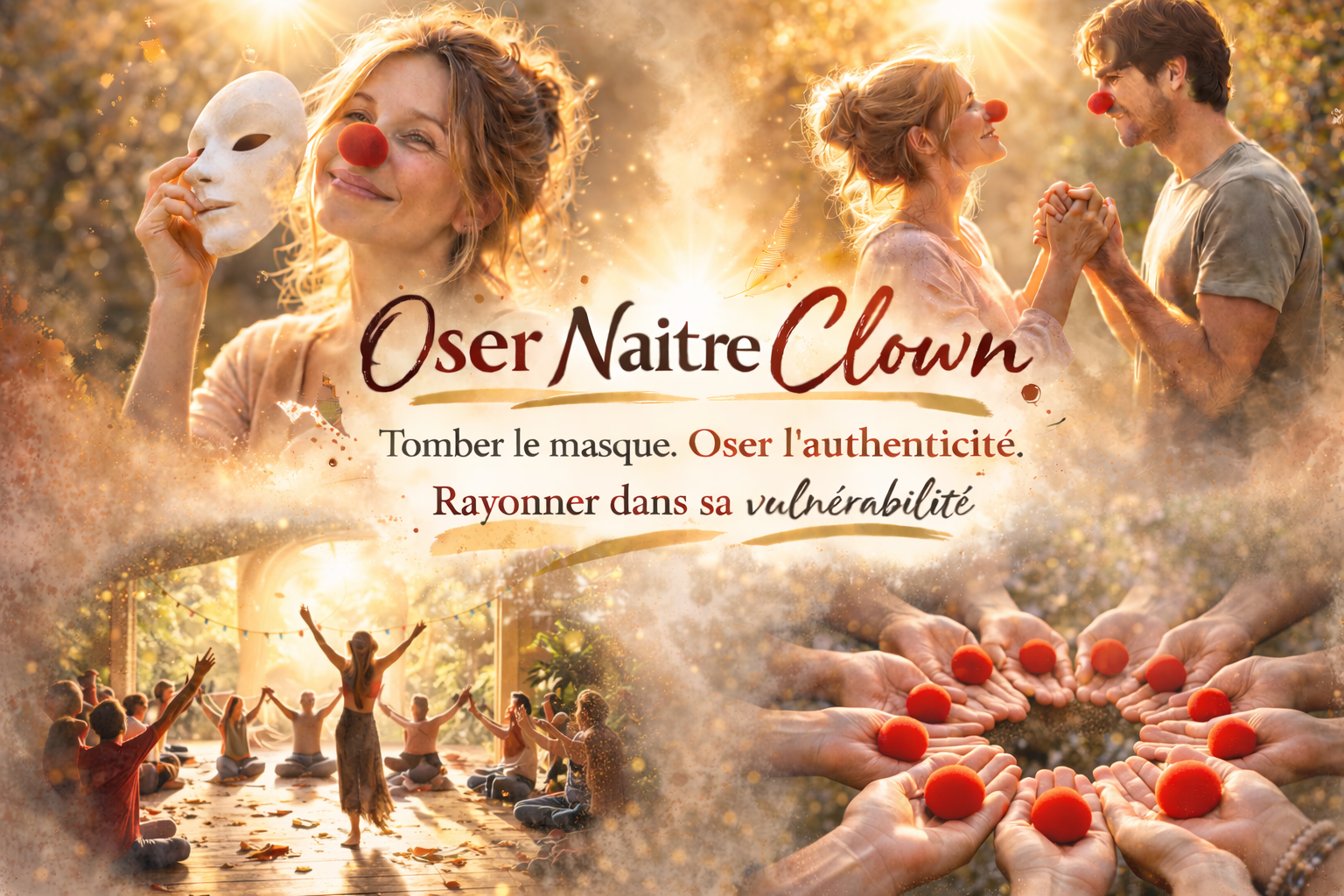 ChatGPT-Image-28-fevr-2026-a-16 15 32