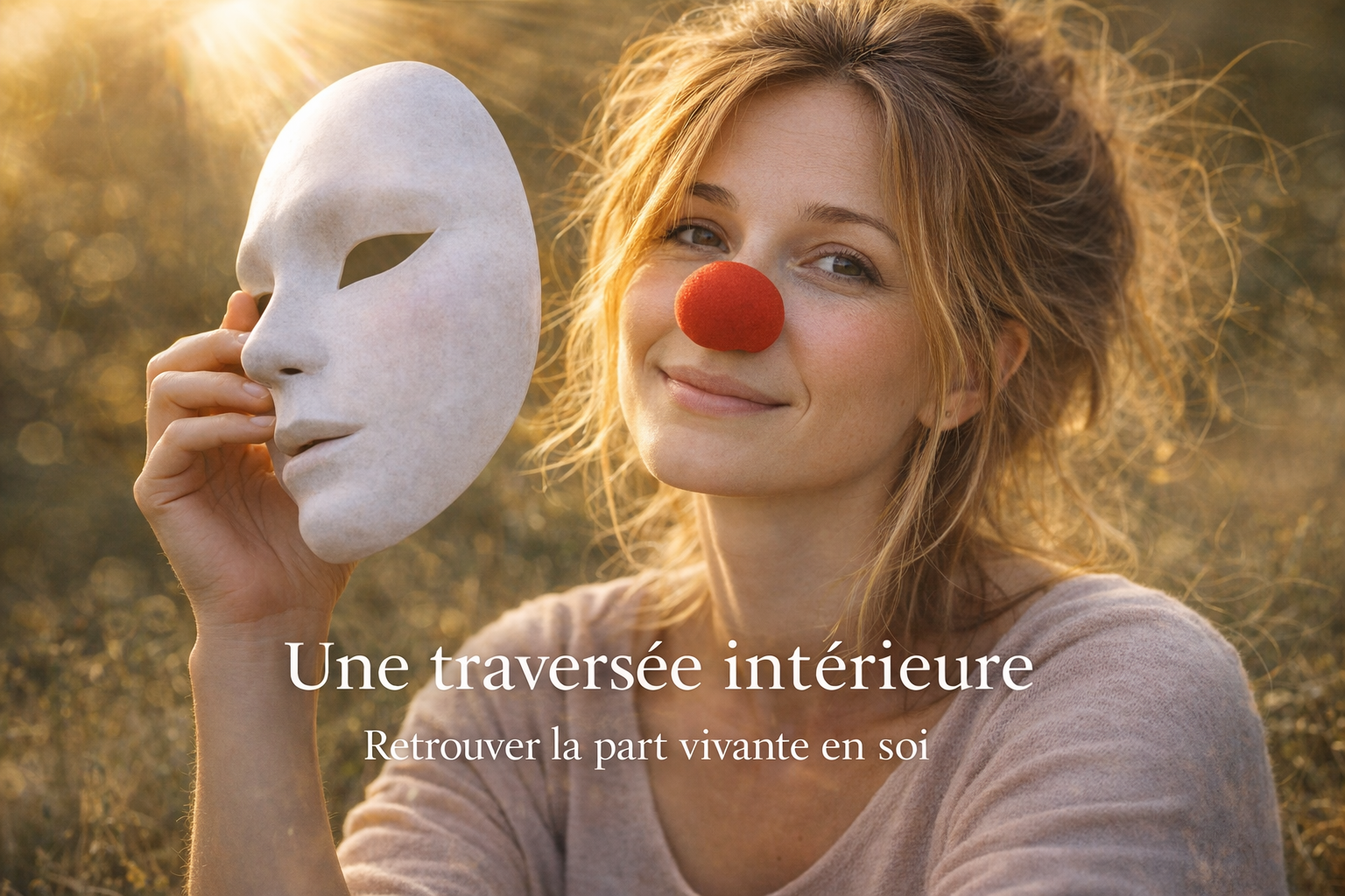 ChatGPT-Image-28-fevr-2026-a-15 09 46