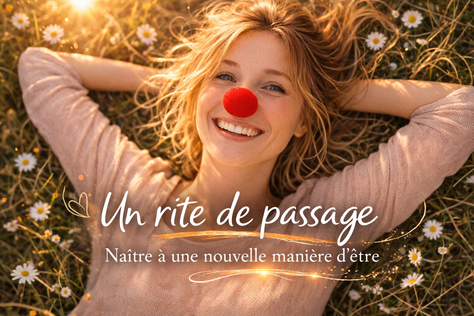 ChatGPT-Image-1-mars-2026-a-12 03 20