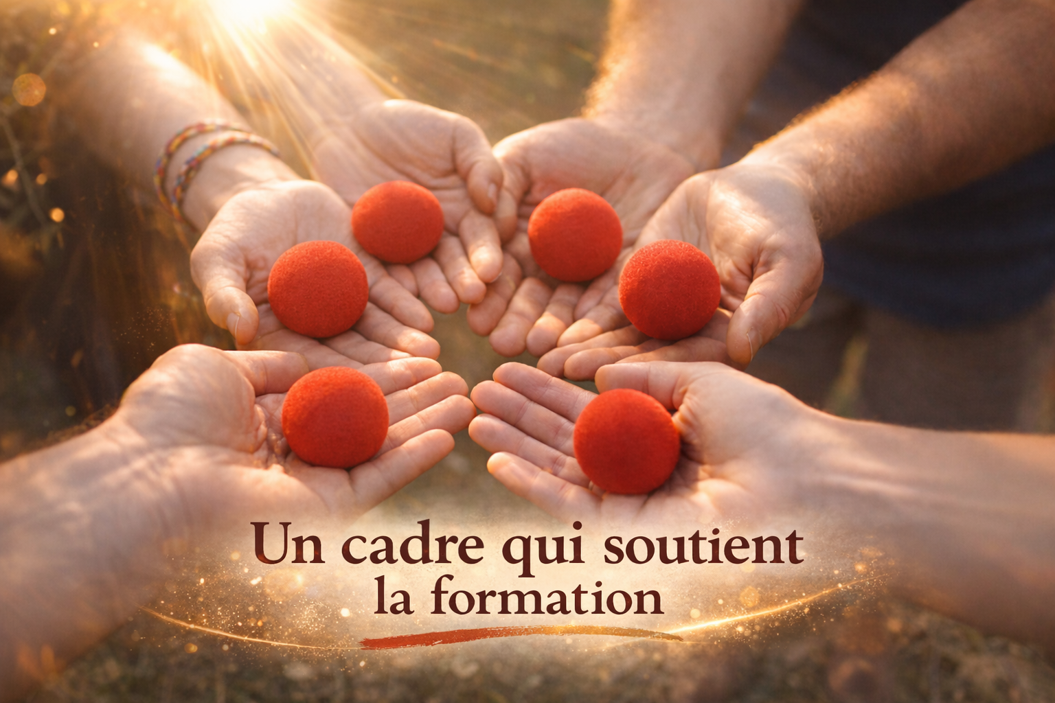 ChatGPT-Image-1-mars-2026-a-18 22 01