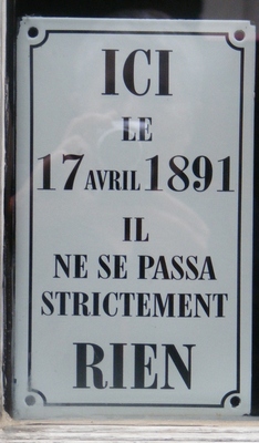 2021-marche-18