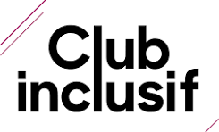 Logo-club-inclusif