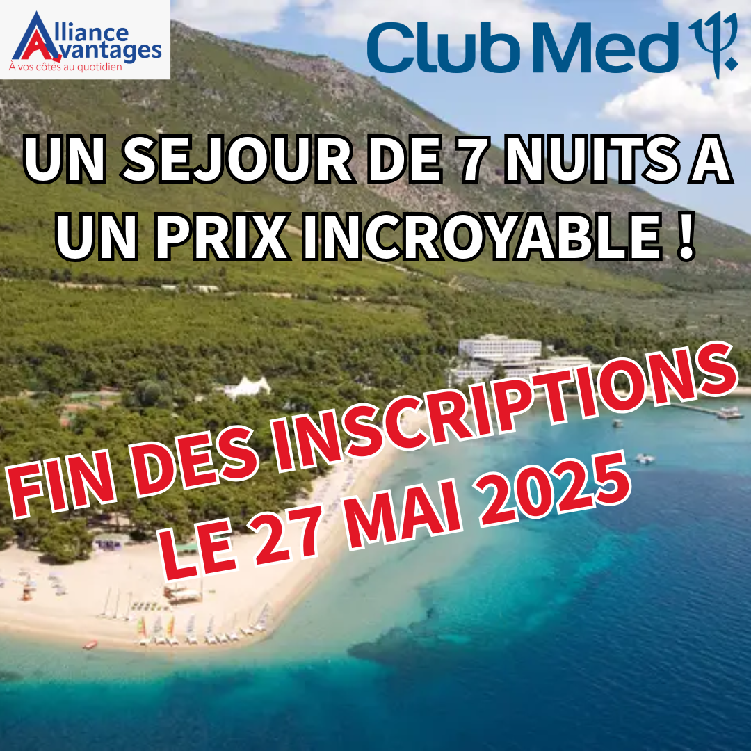 Sans-titre-56-