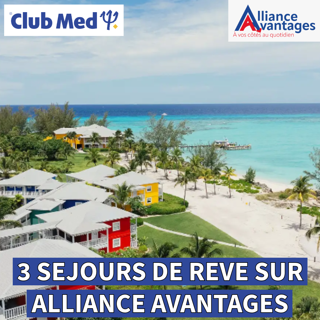 Sans-titre-2025-10-23T153524-349