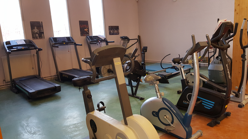 Salle-cardios-1-