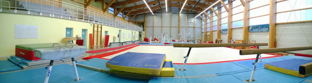 Bousquet-1024x768
