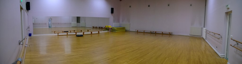Salle-de-danse-1024x768