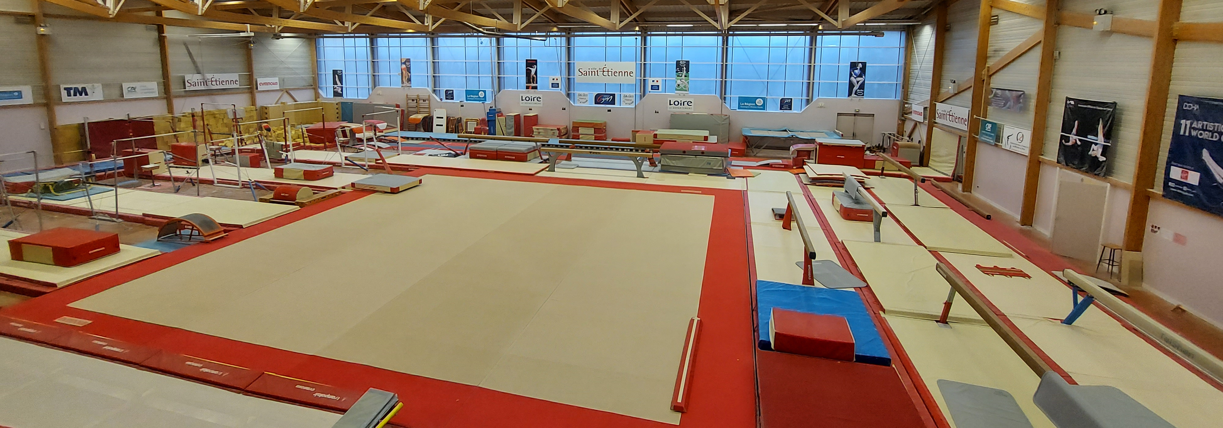 Salle-specialise-Berland