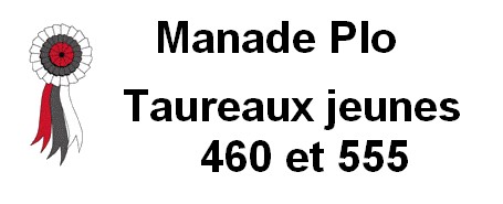 2020-07-24-Plo
