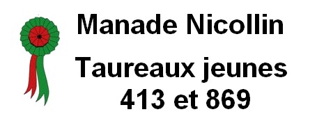 2020-07-24-Nicollin
