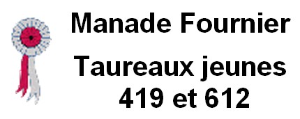 2020-07-24-Fournier
