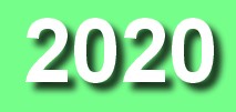 Annee-2020