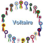 2020-07-25-Voltaire