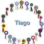 2020-07-25-Tiago