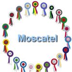 2020-07-25-Moscatel
