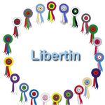 2020-07-25-Libertin