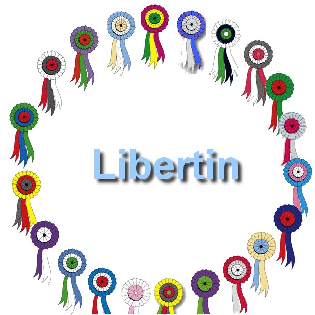 2020-07-25-Libertin