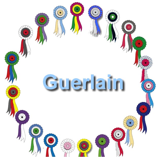 2020-07-25-Guerlain