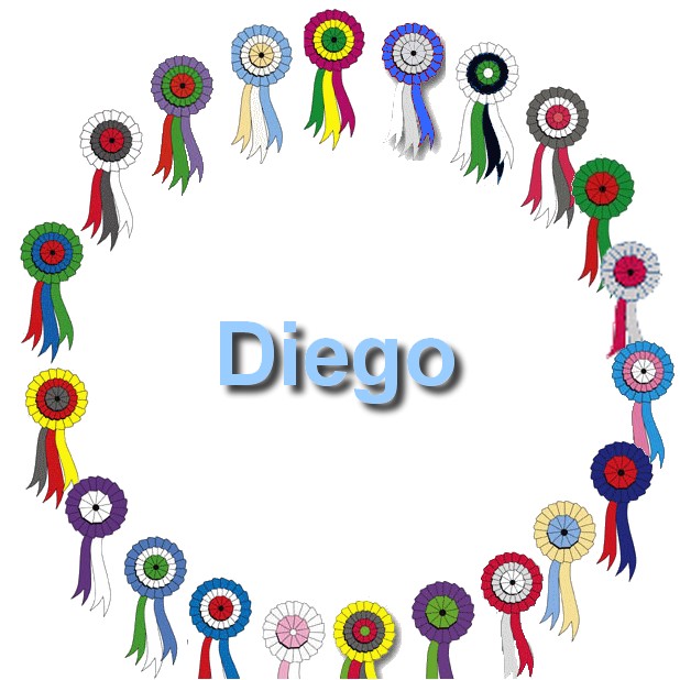 2020-07-25-Diego
