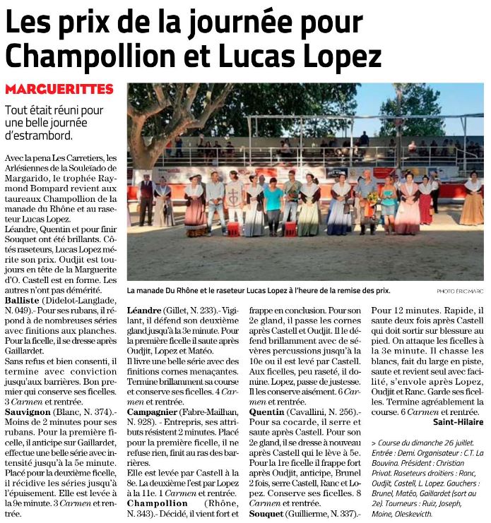 2020-07-26-Article-MidiLibre