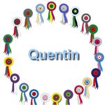 2020-07-26-Quentin