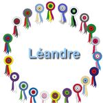 2020-07-26-Leandre