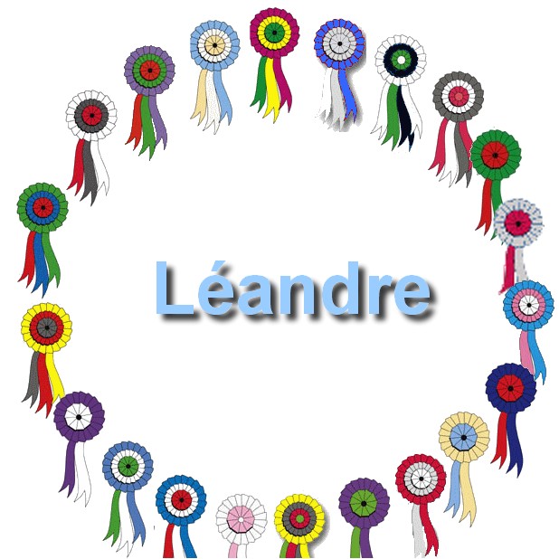 2020-07-26-Leandre