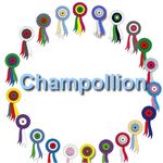 2020-07-26-Champollion