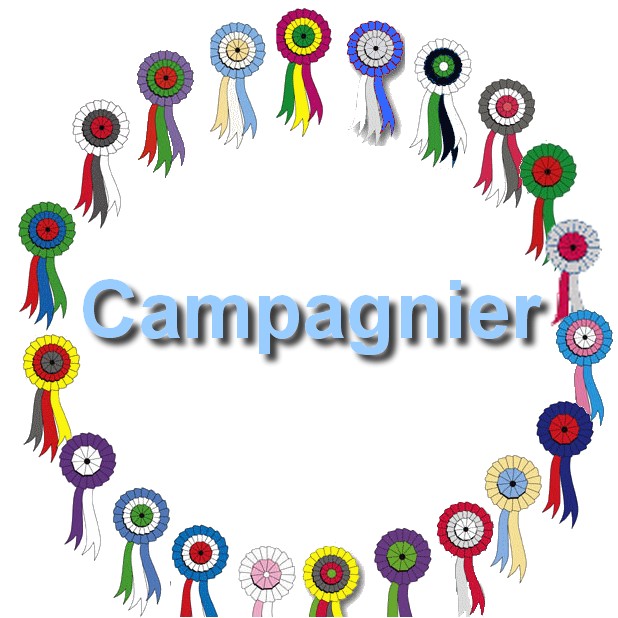 2020-07-26-Campagnier