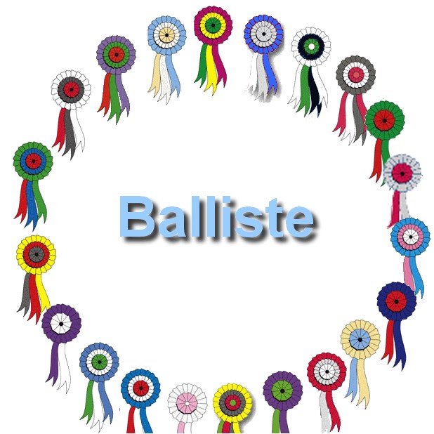 2020-07-26-Balliste