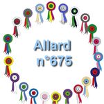 2020-07-27-Allard-n-675