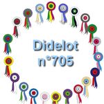 2020-07-27-Didelot-n-705