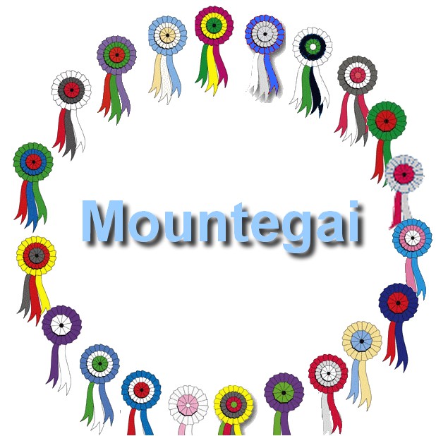 2020-07-28-Mountegai